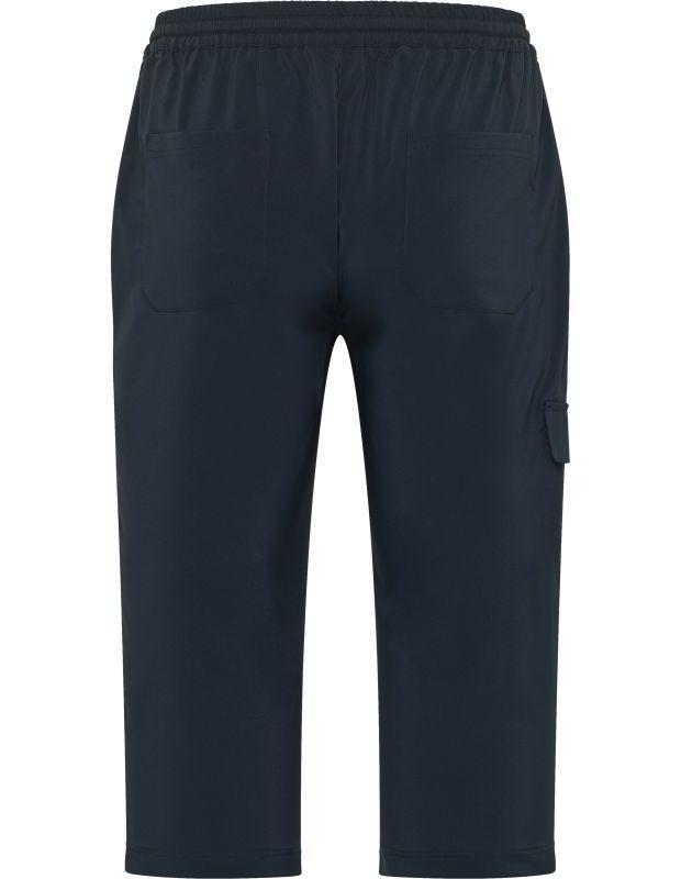 Joy Sportswear 3/4-Hose HANNO Leichte 3/4-Hose mit seitlichen Eingrifftaschen Zeitbegrenzte Promotion