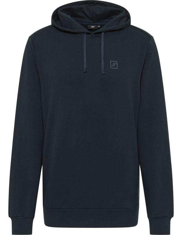 Joy Sportswear Kapuzensweatshirt SAMI Sweatshirt aus Baumwoll-Elastan-Mischung Discount Store für neue Produkte