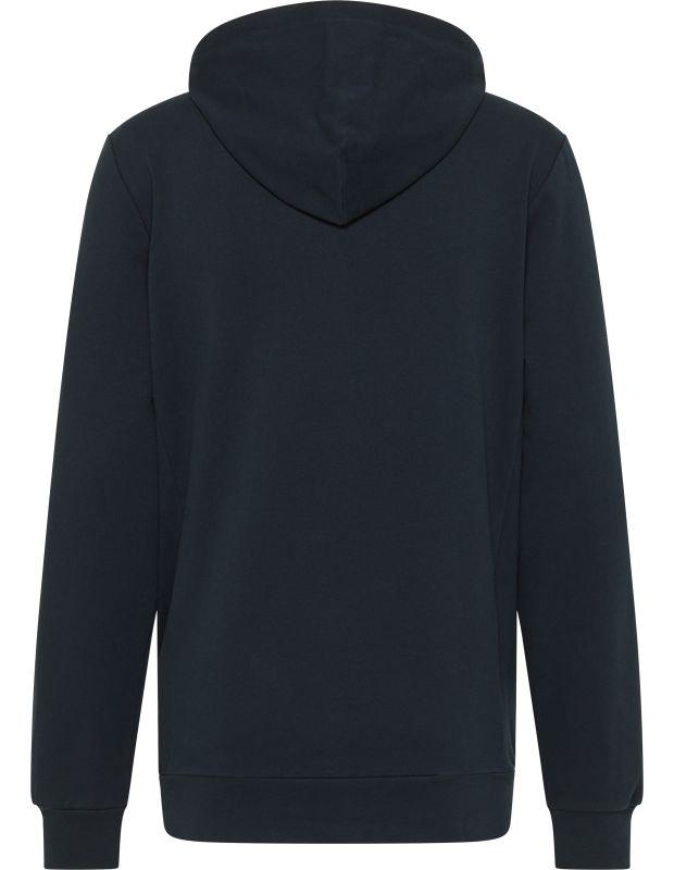 Joy Sportswear Kapuzensweatshirt SAMI Sweatshirt aus Baumwoll-Elastan-Mischung Discount Store für neue Produkte