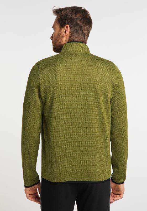 Joy Sportswear Freizeitjacke KRISTIAN Freizeitjacke mit Struktur Im Verkauf