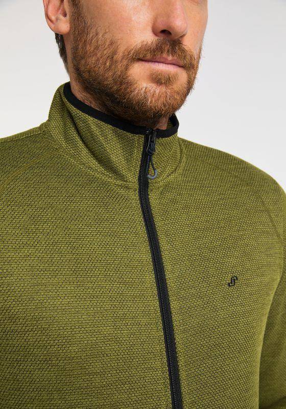 Joy Sportswear Freizeitjacke KRISTIAN Freizeitjacke mit Struktur Im Verkauf