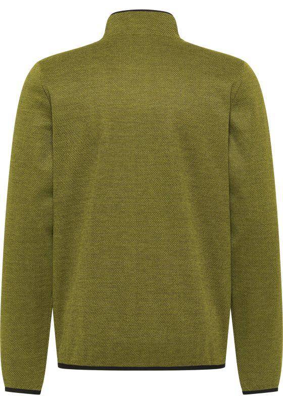 Joy Sportswear Freizeitjacke KRISTIAN Freizeitjacke mit Struktur Im Verkauf