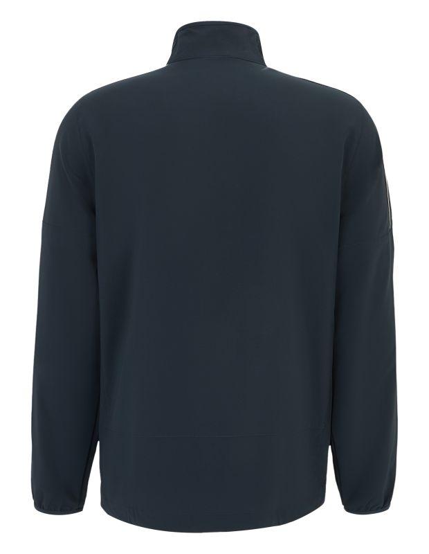 Joy Sportswear Jacke DARIUS Trainingsjacke mit Kontrastdetails Online