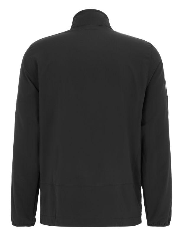 Joy Sportswear Jacke DARIUS Trainingsjacke mit Kontrastdetails Outlet