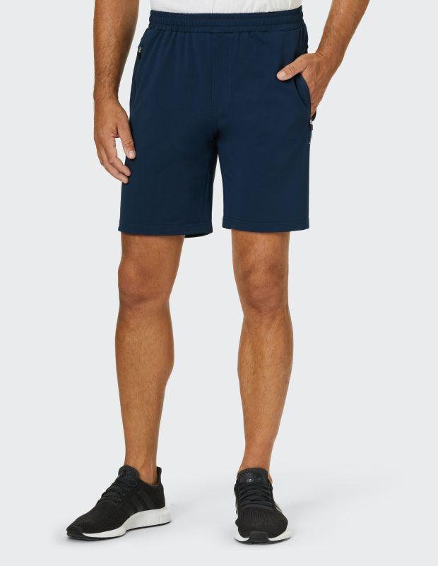 Joy Sportswear Kurze Hose LAURIN