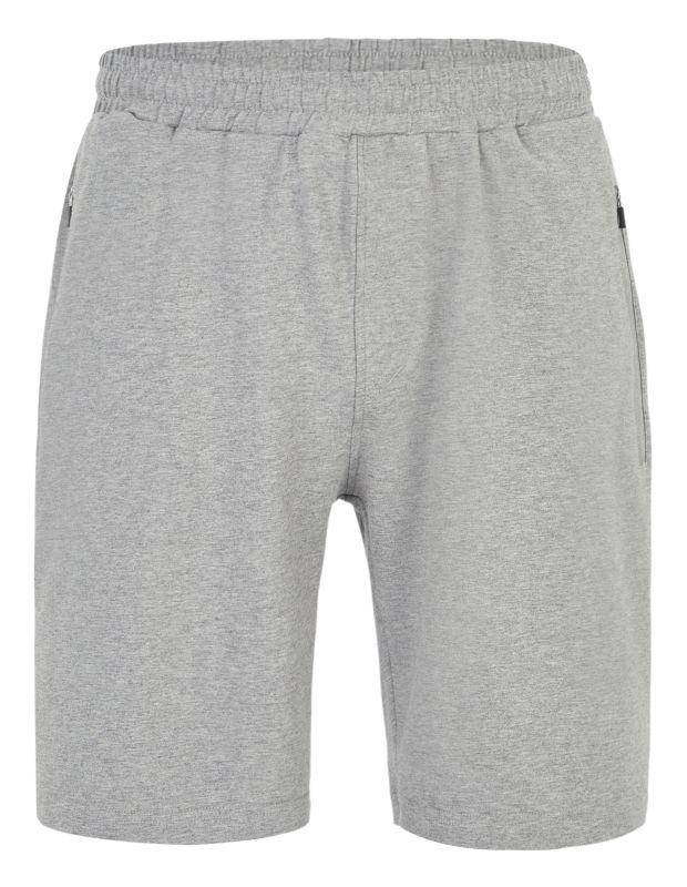 Joy Sportswear Kurze Hose LAURIN Verkauf