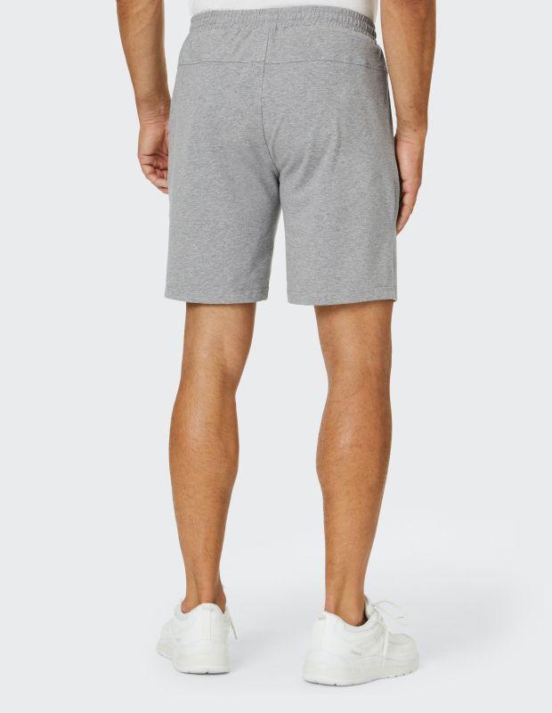 Joy Sportswear Kurze Hose LAURIN Verkauf