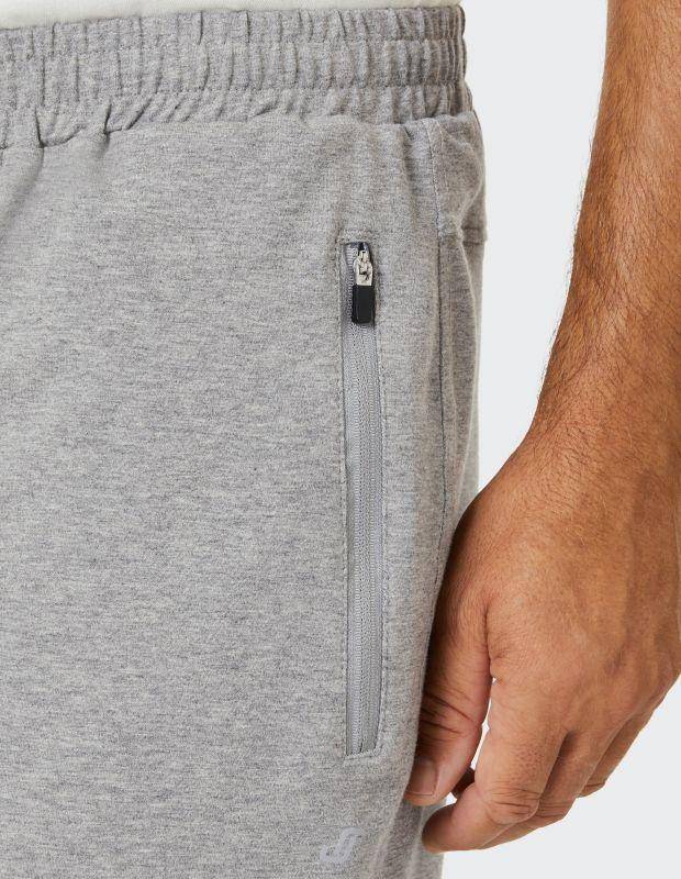 Joy Sportswear Kurze Hose LAURIN Verkauf