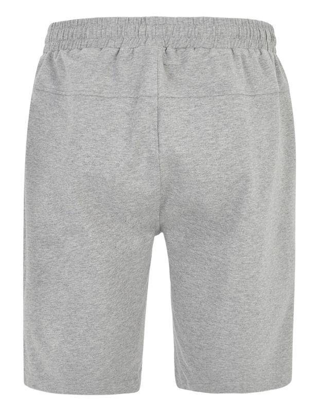 Joy Sportswear Kurze Hose LAURIN Verkauf