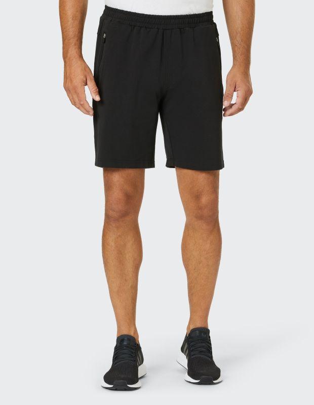Joy Sportswear Kurze Hose LAURIN