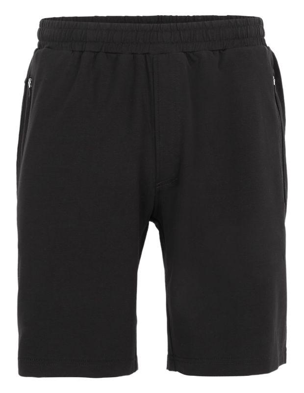 Joy Sportswear Kurze Hose LAURIN Angebote