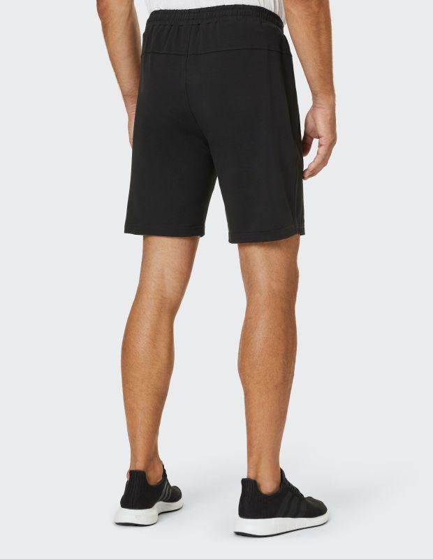 Joy Sportswear Kurze Hose LAURIN Angebote