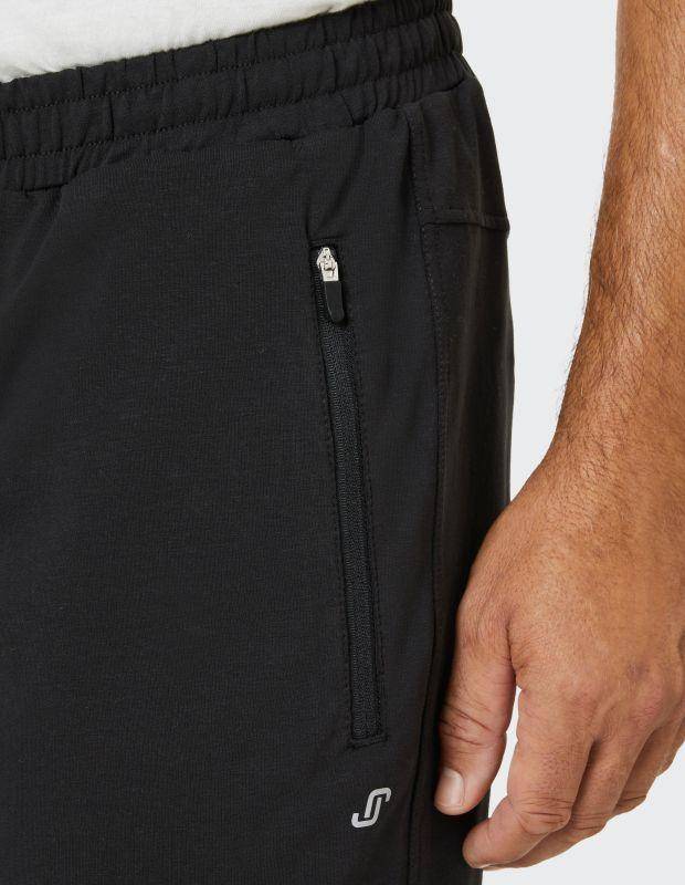 Joy Sportswear Kurze Hose LAURIN Angebote