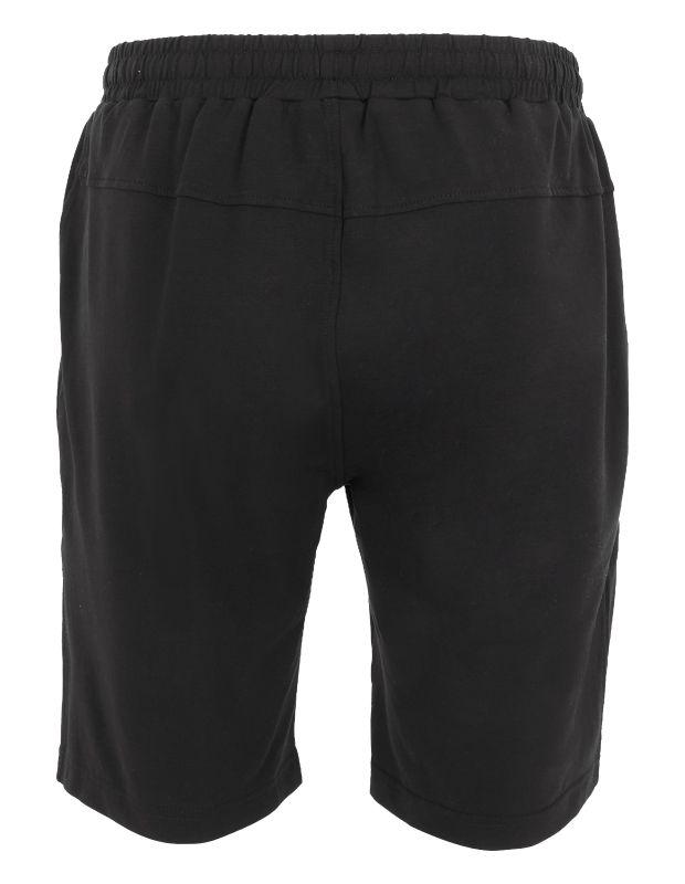 Joy Sportswear Kurze Hose LAURIN Angebote