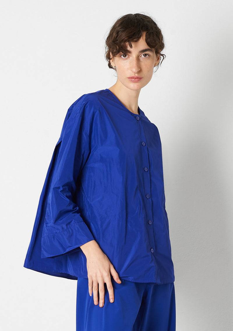 Katharina Hovman Big Blouse Short tint Osterangebot