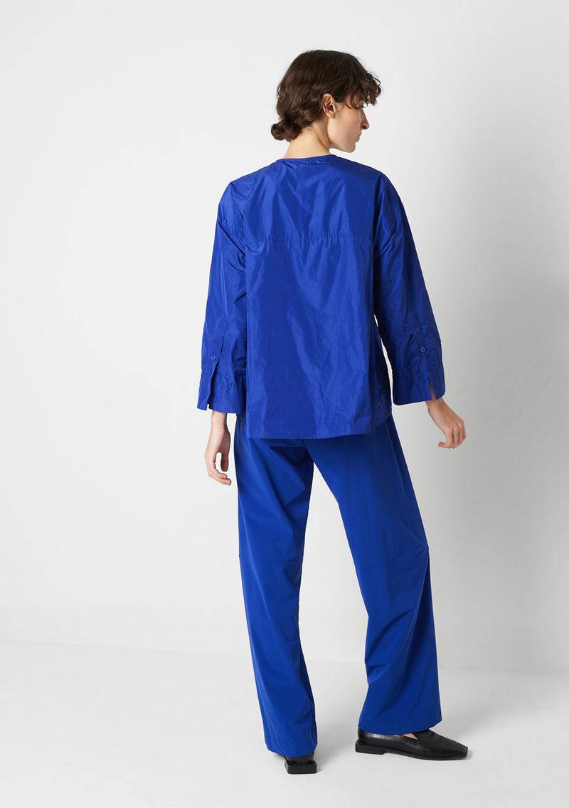 Katharina Hovman Big Blouse Short tint Osterangebot