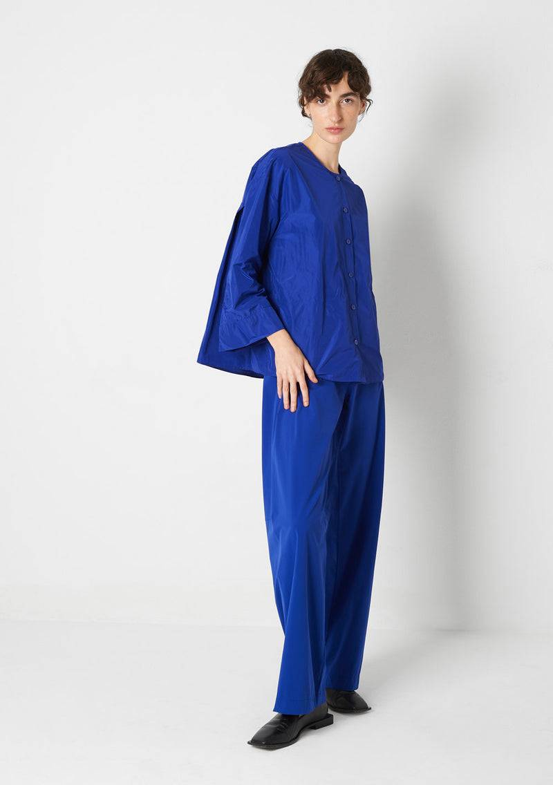 Katharina Hovman Big Blouse Short tint Osterangebot
