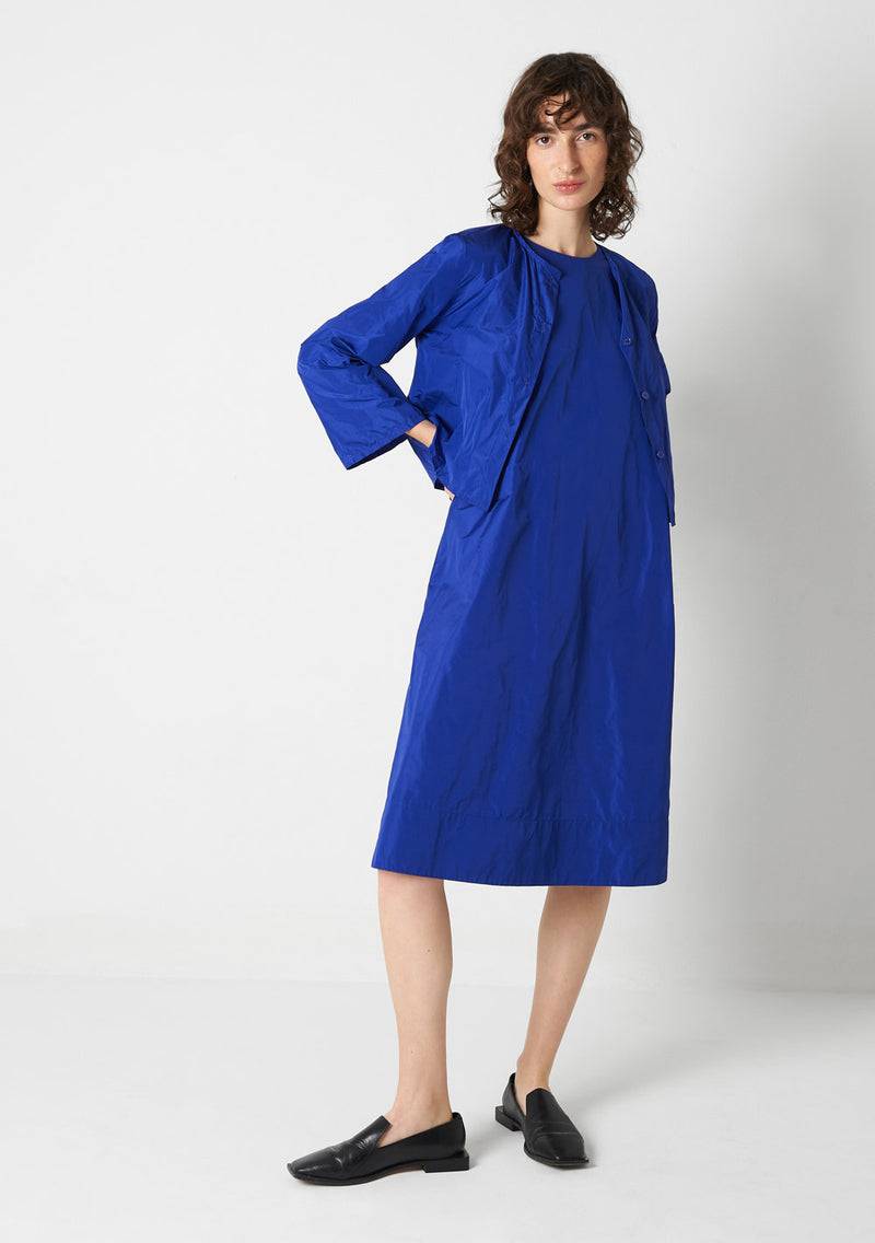 Katharina Hovman Mini Blouse tint Valentinstagsangebot