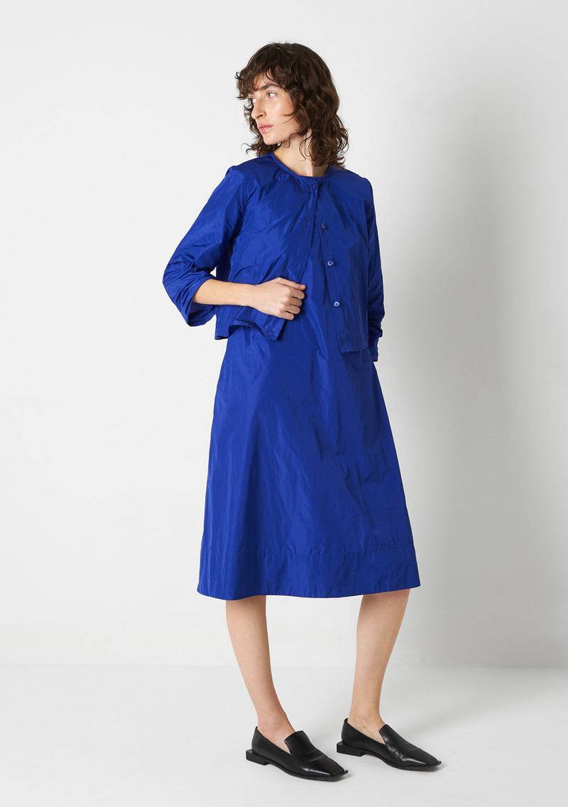 Katharina Hovman Mini Blouse tint Valentinstagsangebot