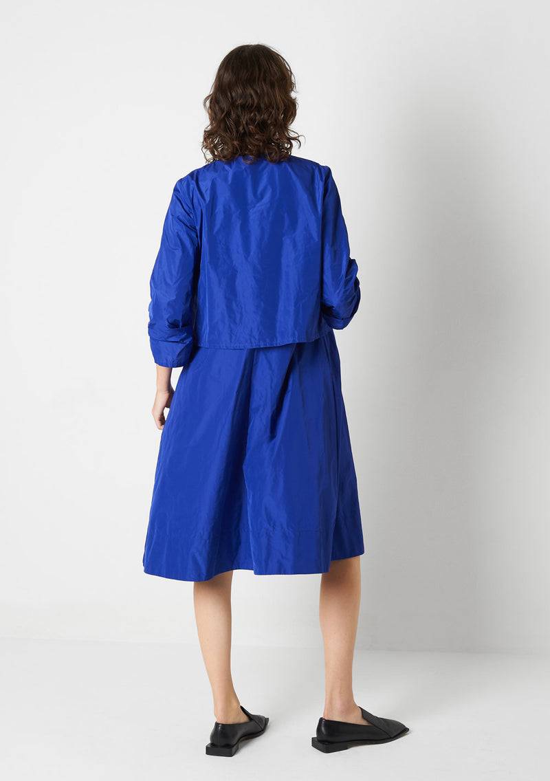 Katharina Hovman Mini Blouse tint Valentinstagsangebot