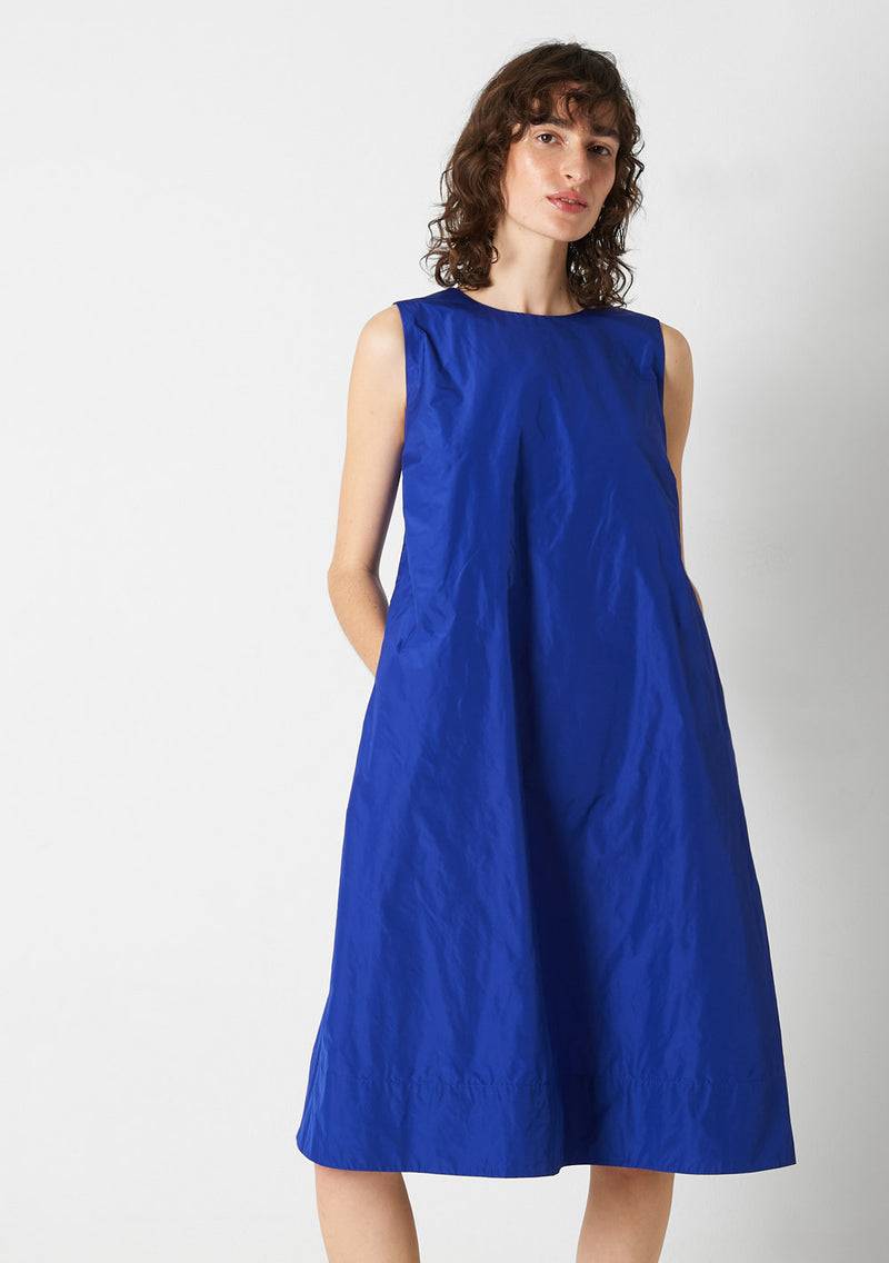 Katharina Hovman Short Dress tint Jubiläumsangebot
