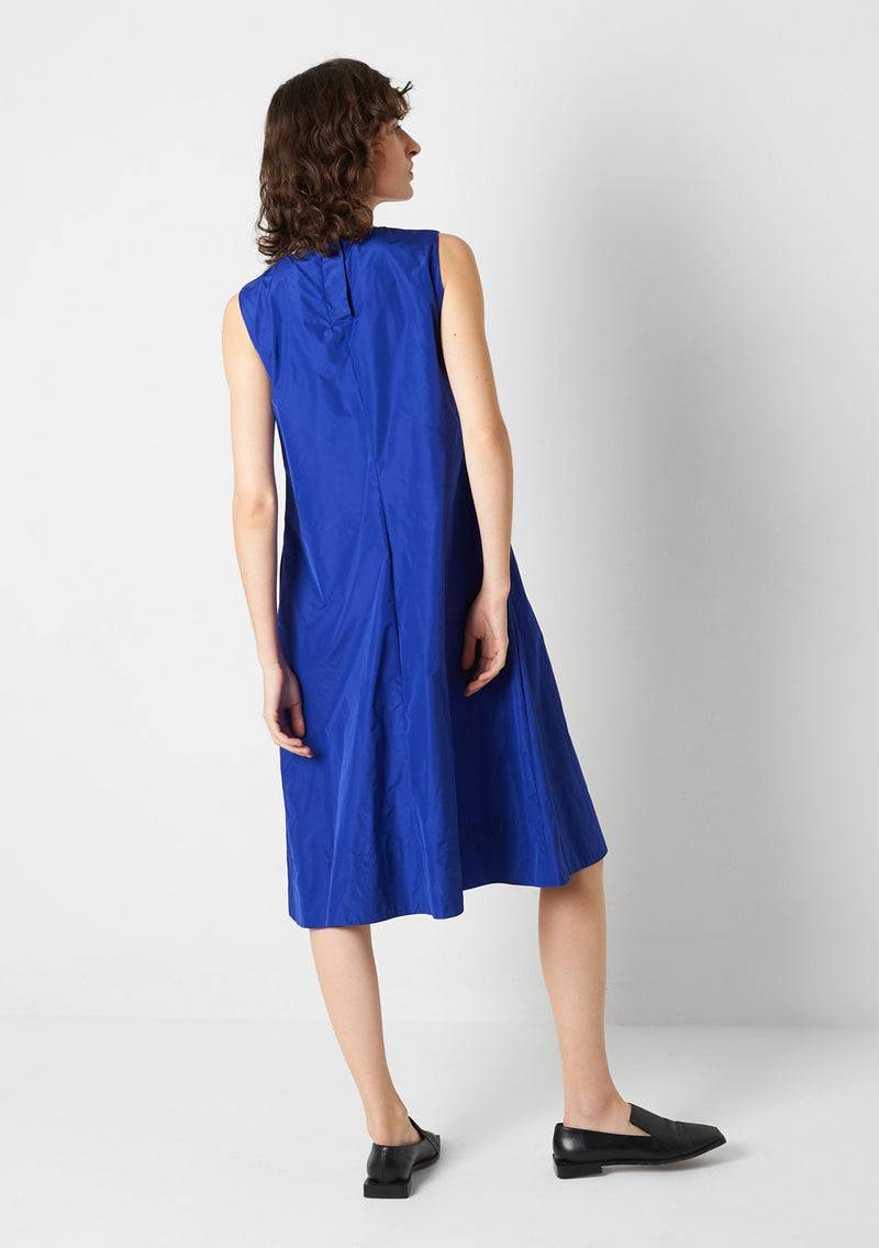 Katharina Hovman Short Dress tint Jubiläumsangebot