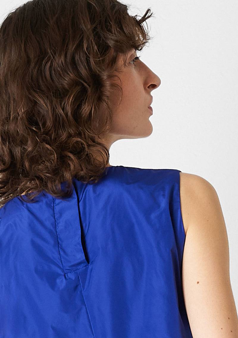 Katharina Hovman Short Dress tint Jubiläumsangebot
