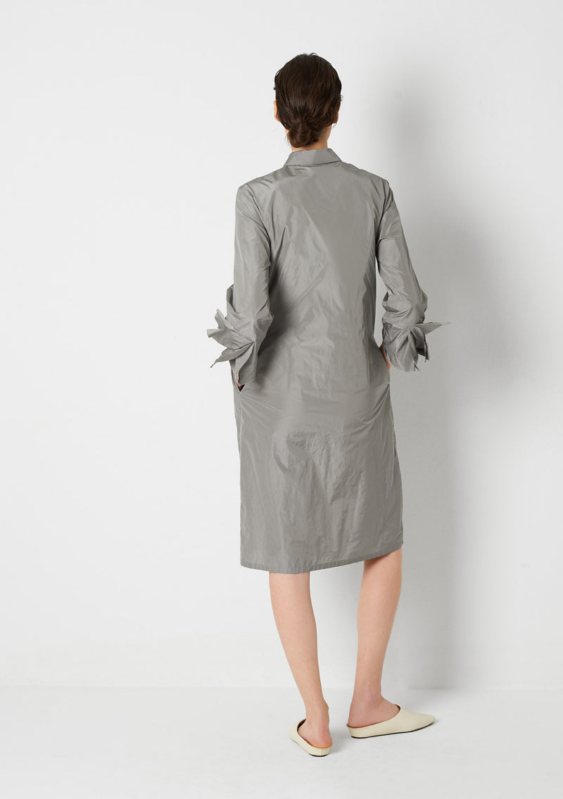 Katharina Hovman Dekokleid cement Top Angebot