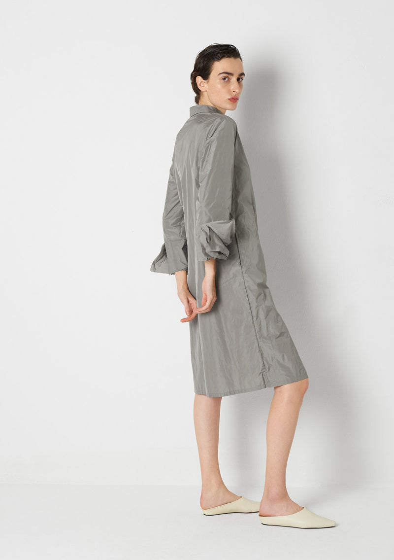 Katharina Hovman Dekokleid cement Top Angebot