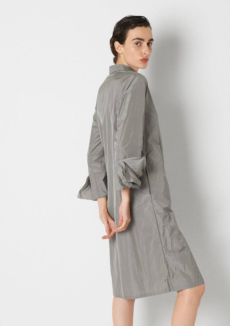 Katharina Hovman Dekokleid cement Top Angebot