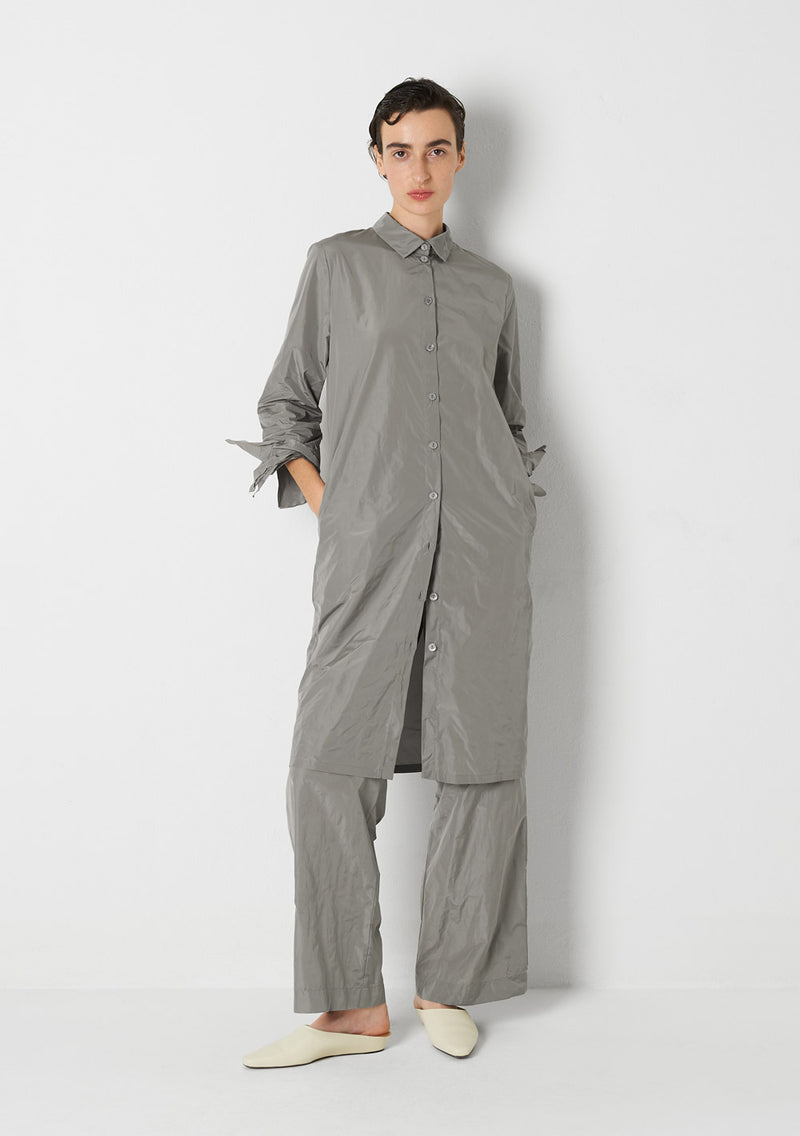 Katharina Hovman Dekokleid cement Top Angebot