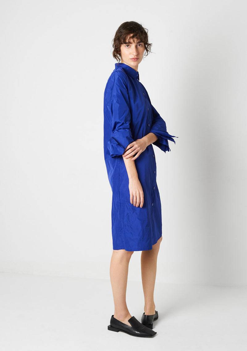 Katharina Hovman Dekokleid tint Online Outlet