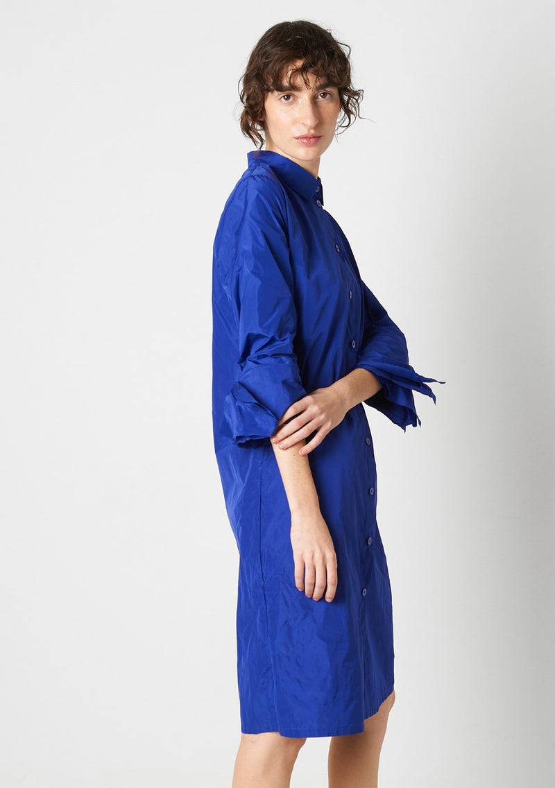 Katharina Hovman Dekokleid tint Online Outlet