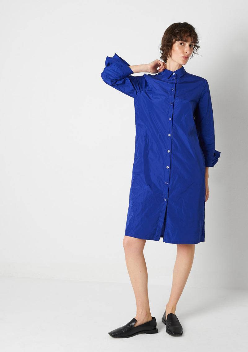 Katharina Hovman Dekokleid tint Online Outlet