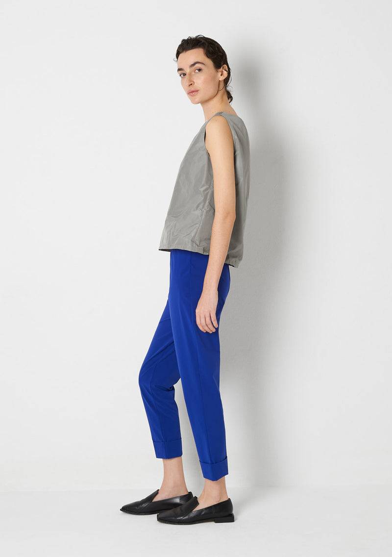 Katharina Hovman Simple Pants Pure, tint Zeitlich begrenztes Angebot