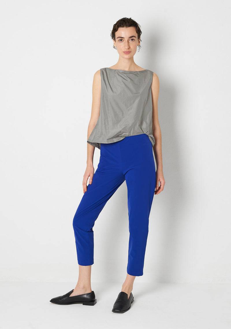 Katharina Hovman 3/4 Leggings Pure, tint Blitzangebot