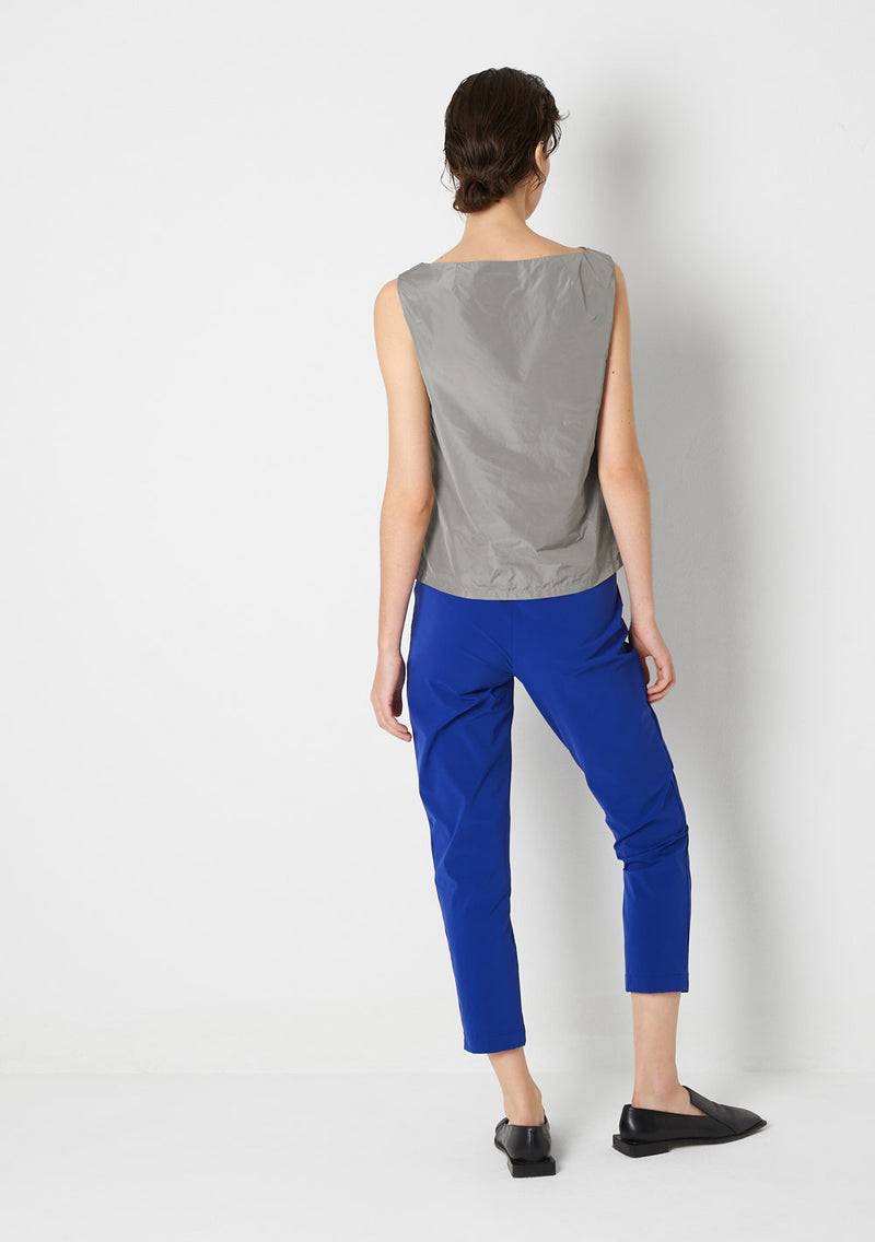 Katharina Hovman 3/4 Leggings Pure, tint Blitzangebot