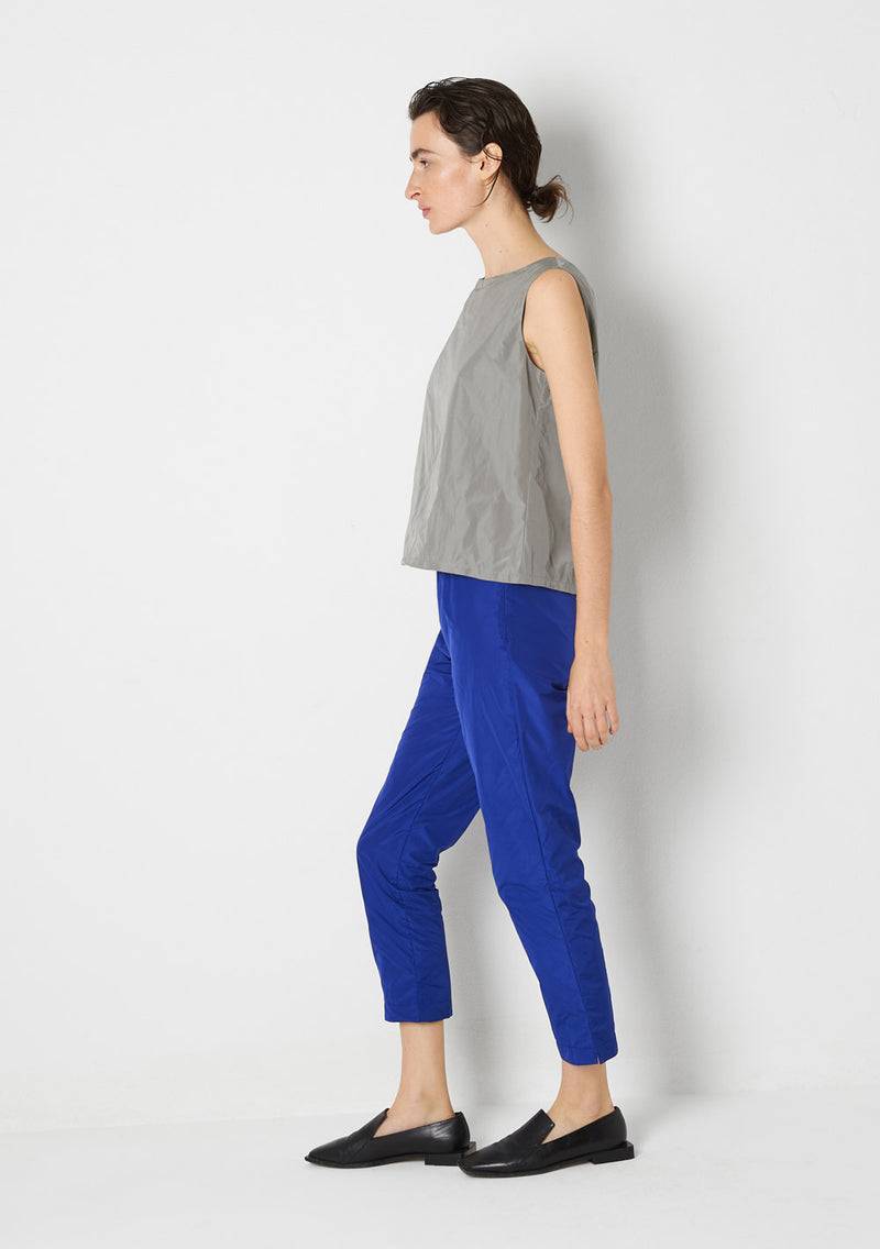 Katharina Hovman Caprihose tint Neuheiten
