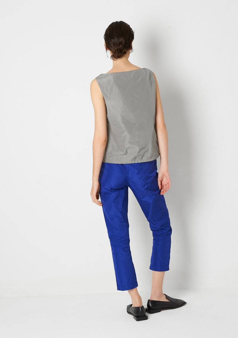Katharina Hovman Caprihose tint Neuheiten