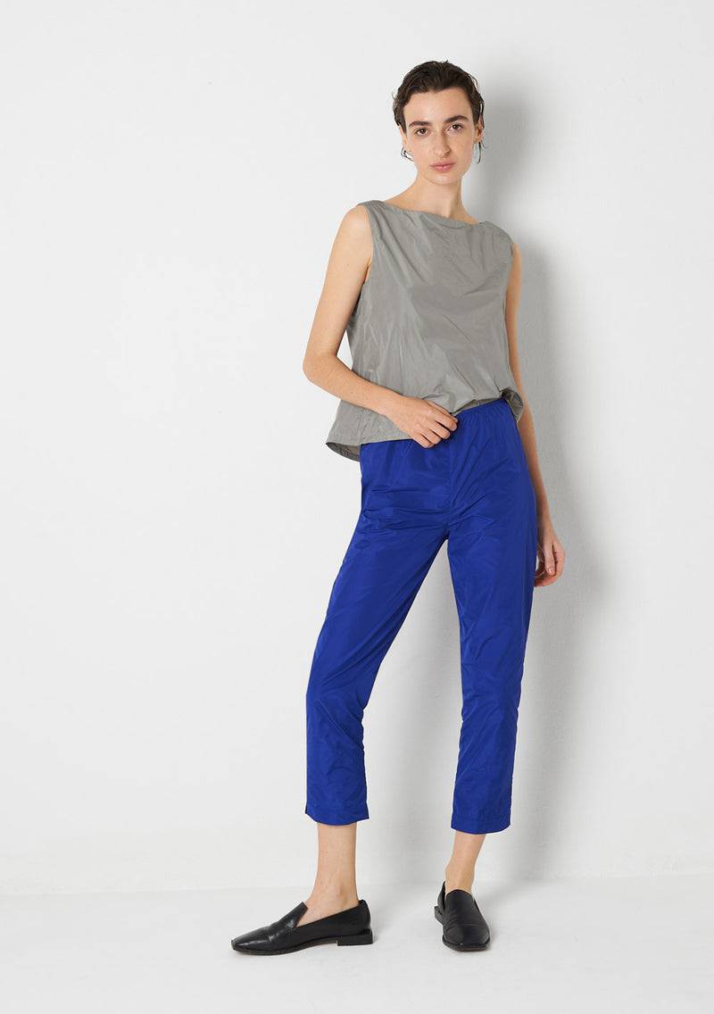 Katharina Hovman Caprihose tint Neuheiten
