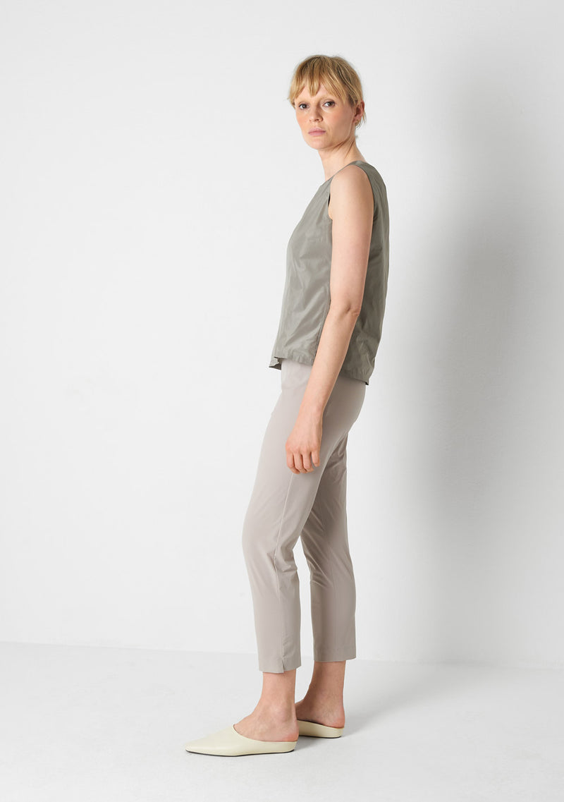 Katharina Hovman 3/4 Leggings Pure, sandy Kauf eins, bekomm eins gratis
