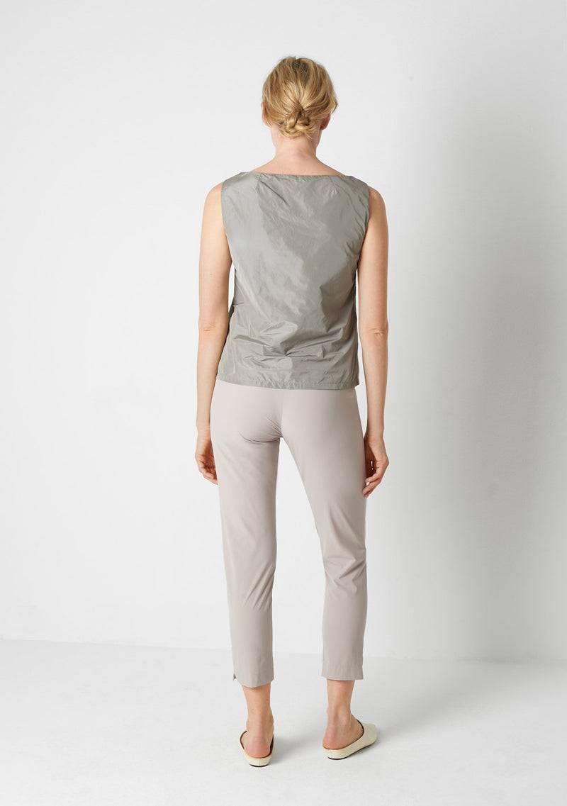Katharina Hovman 3/4 Leggings Pure, sandy Kauf eins, bekomm eins gratis