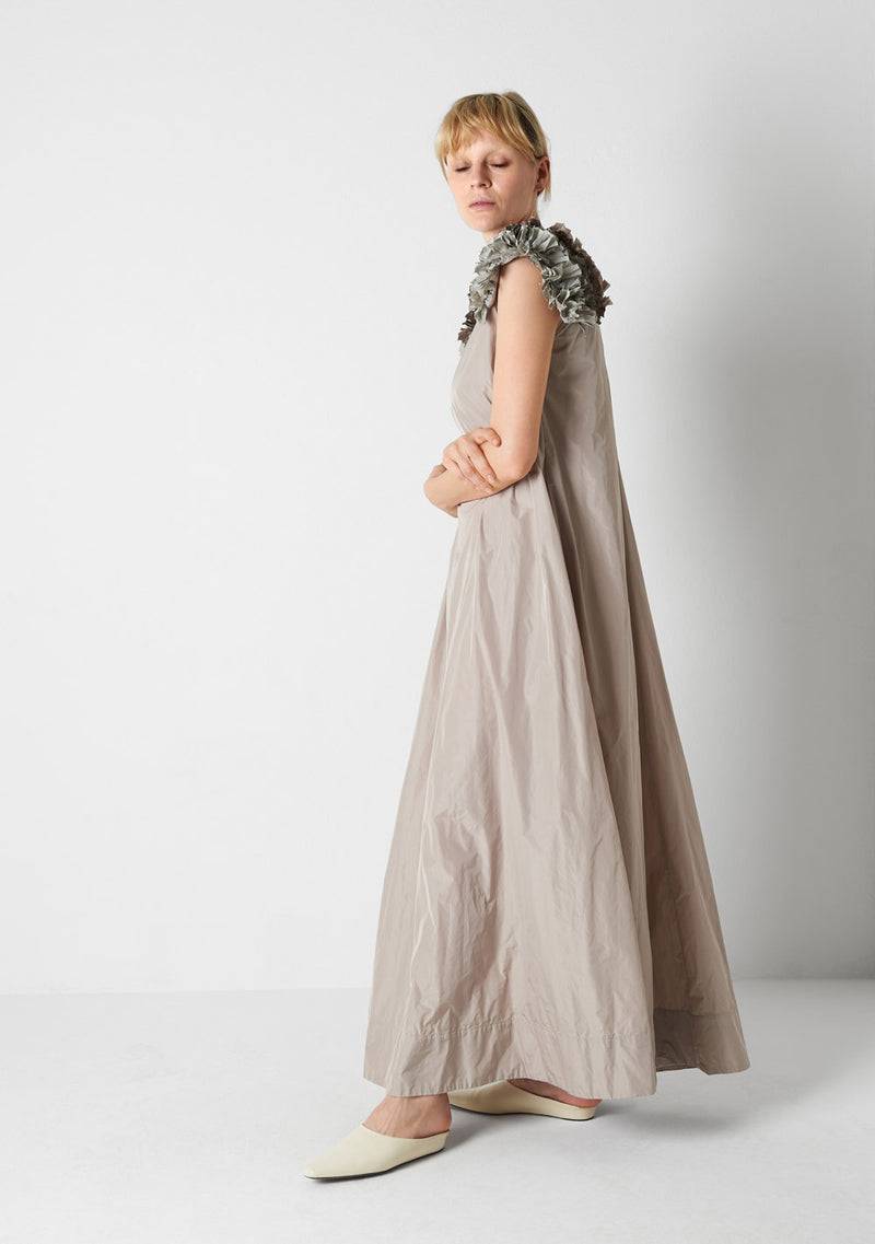 Katharina Hovman Long Couture sandy Letzte 3 Tage