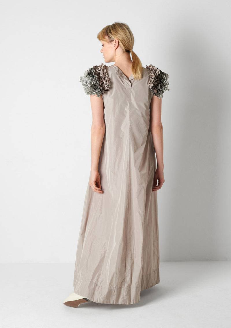 Katharina Hovman Long Couture sandy Letzte 3 Tage