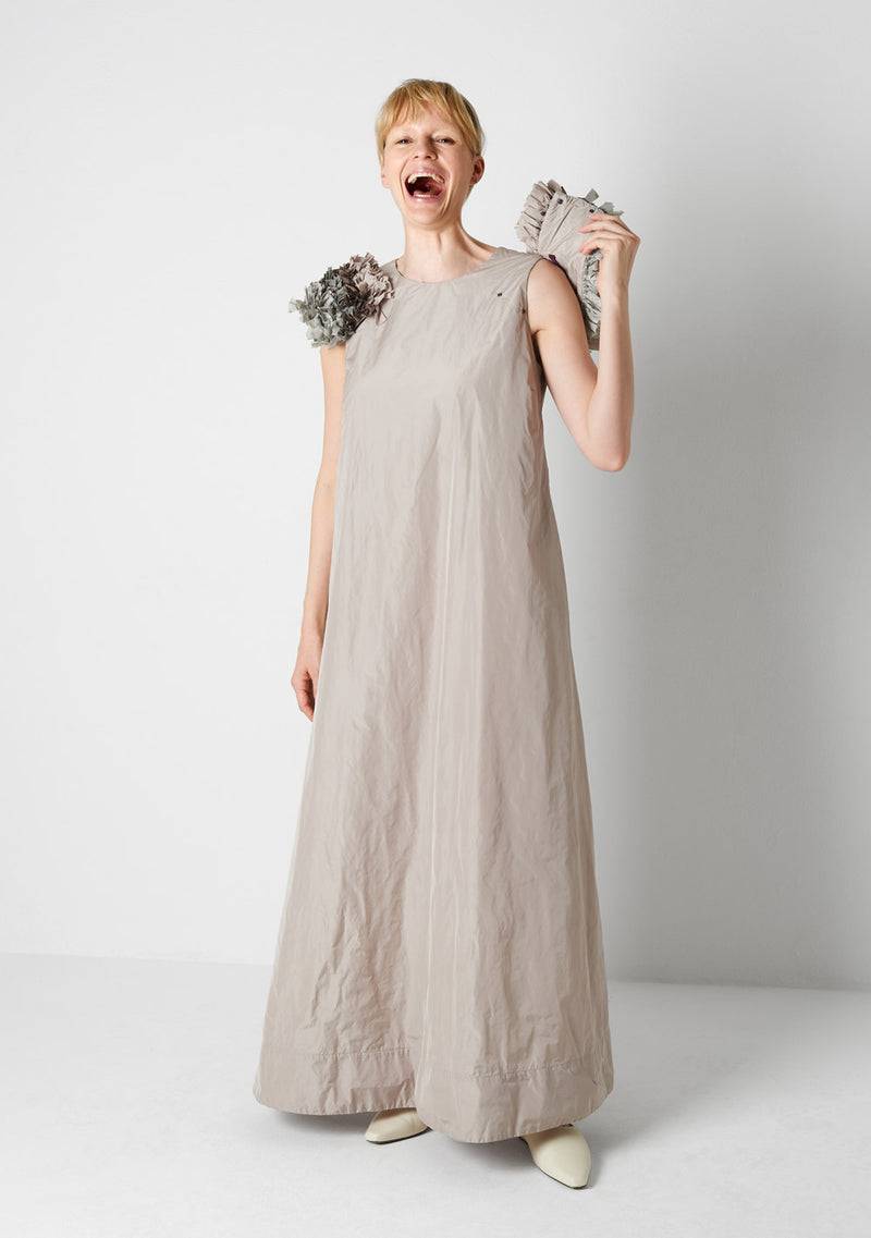 Katharina Hovman Long Couture sandy Letzte 3 Tage