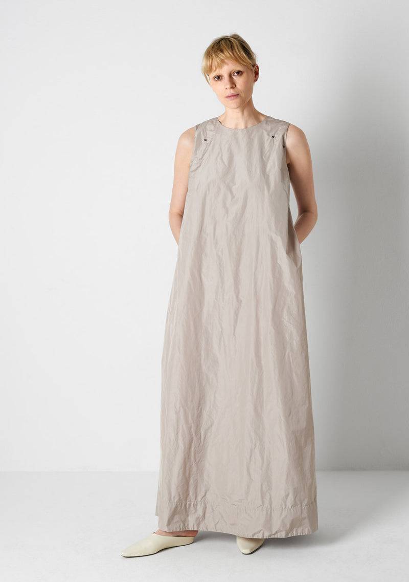 Katharina Hovman Long Couture sandy Letzte 3 Tage