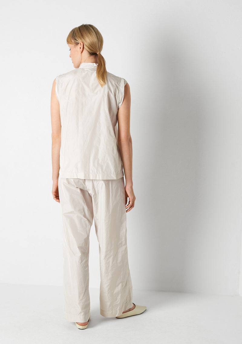 Katharina Hovman Sleeveless marmor Letzter Tag