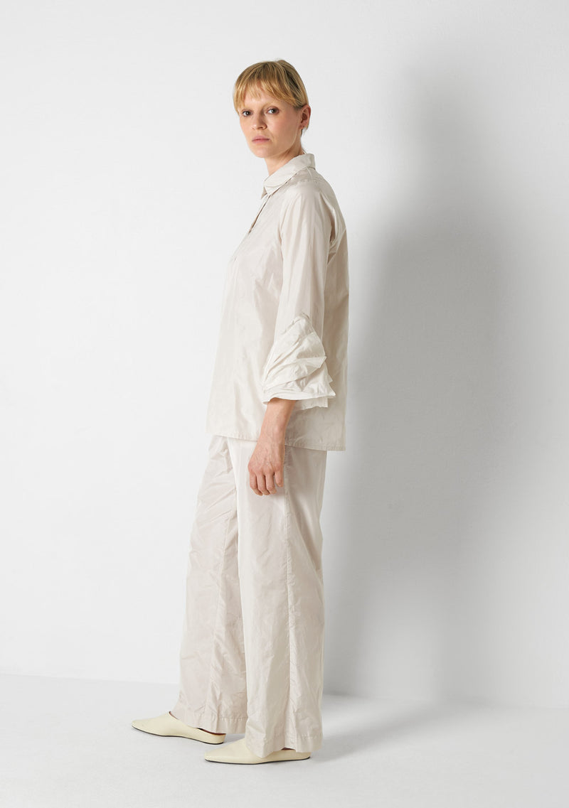 Katharina Hovman Smart Deco marmor Bis zu 55% Rabatt