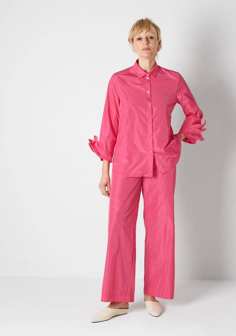 Katharina Hovman Smart Deco flamingo Discount Store für neue Produkte