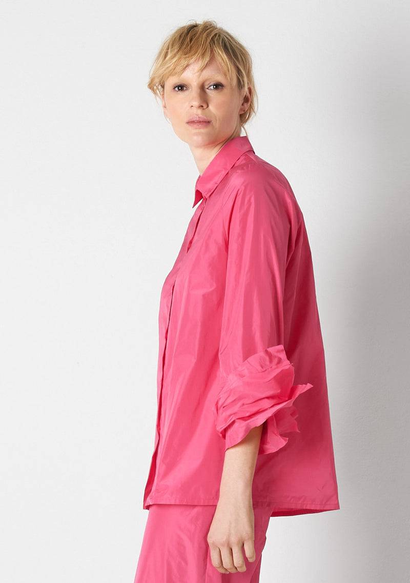 Katharina Hovman Smart Deco flamingo Discount Store für neue Produkte